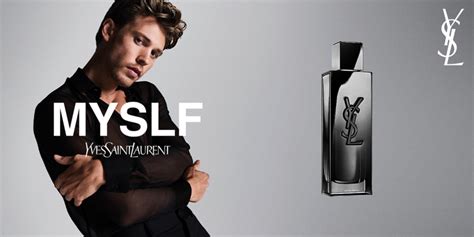 douglas yves saint laurent parfum|ysl perfume.